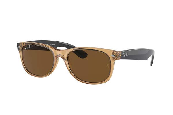 rayban 2132 NEW WAYFARER Γυαλια Ηλιου 