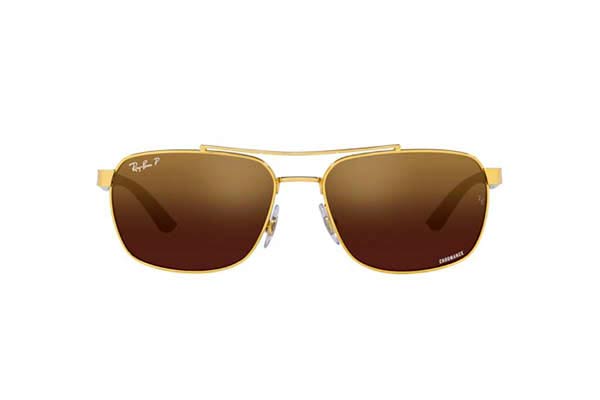 RAYBAN 3701 Γυαλια Ηλιου 