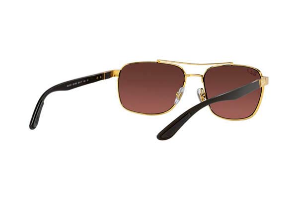 RAYBAN 3701 Γυαλια Ηλιου 