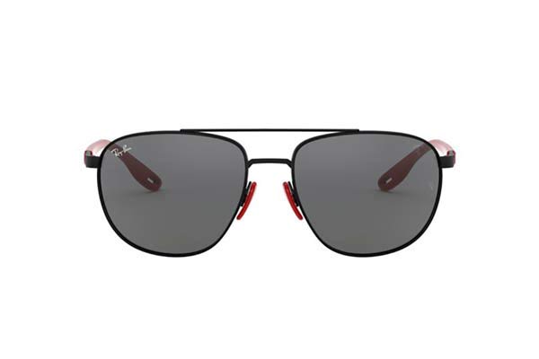 RAYBAN 3659M Γυαλια Ηλιου 