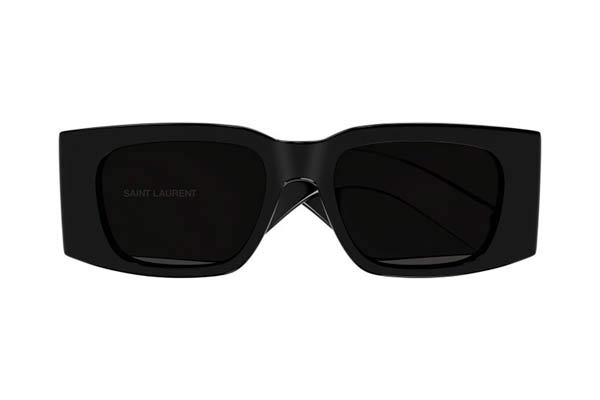 SAINT LAURENT SL 654 Γυαλια Ηλιου 