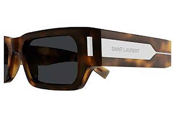 SAINT LAURENT SL 660 Γυαλια Ηλιου 