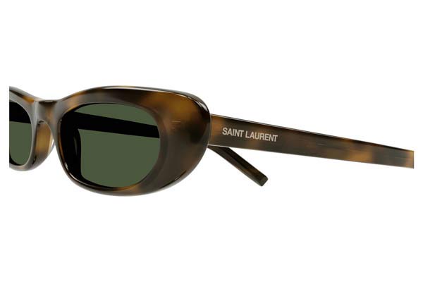 SAINT LAURENT SL 557 SHADE Γυαλια Ηλιου 