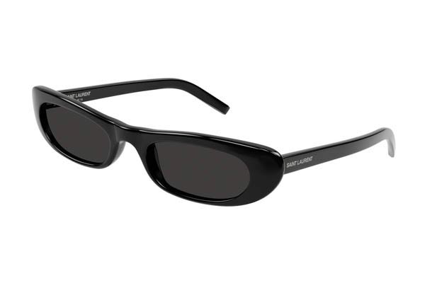 SAINT LAURENT SL 557 SHADE