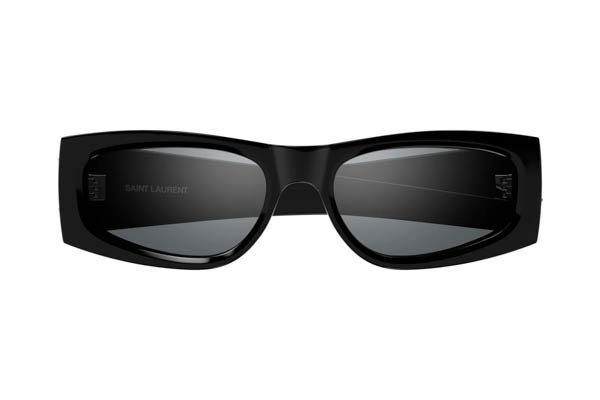 SAINT LAURENT SL M140 Γυαλια Ηλιου 