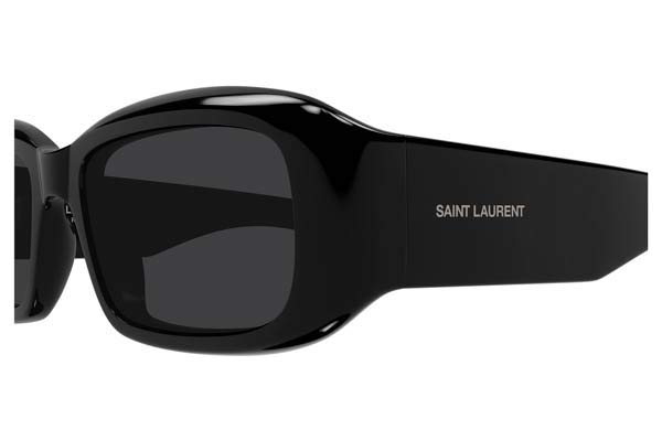 SAINT LAURENT SL 809 Γυαλια Ηλιου 