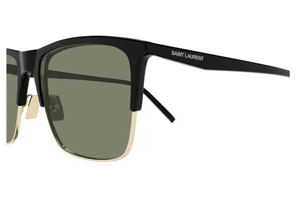 SAINT LAURENT SL 768 Γυαλια Ηλιου 