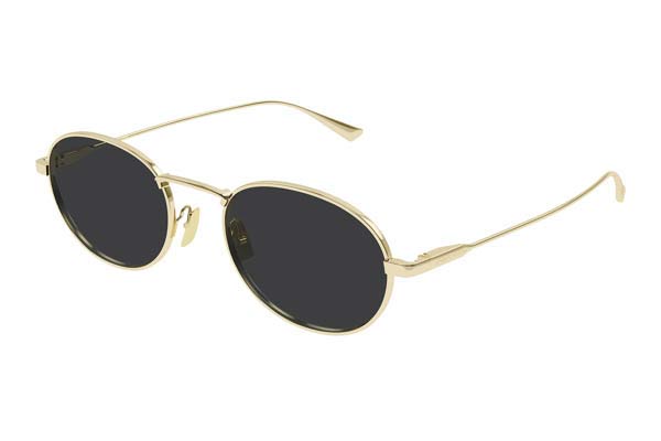 SAINT LAURENT SL 799