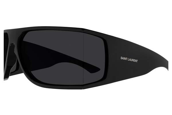 SAINT LAURENT SL 806 Γυαλια Ηλιου 