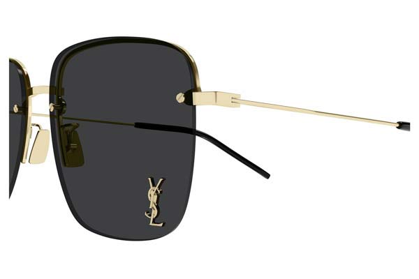 SAINT LAURENT SL 312 M Γυαλια Ηλιου 