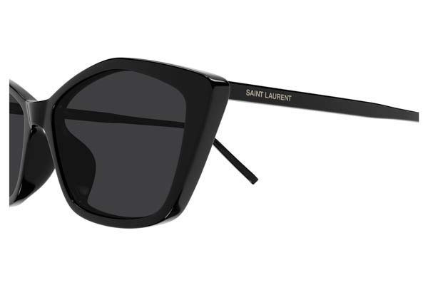 SAINT LAURENT SL 775 Γυαλια Ηλιου 