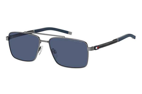 tommy hilfiger TH 2078S Γυαλια Ηλιου 