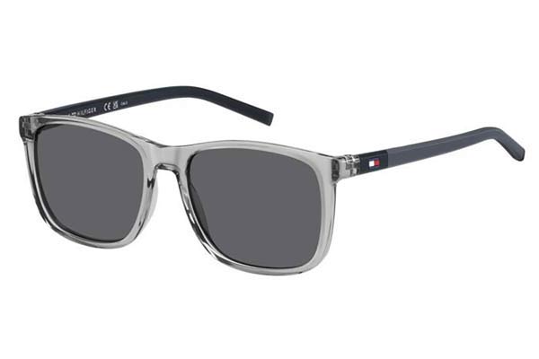 tommy hilfiger TH 2120S Γυαλια Ηλιου 