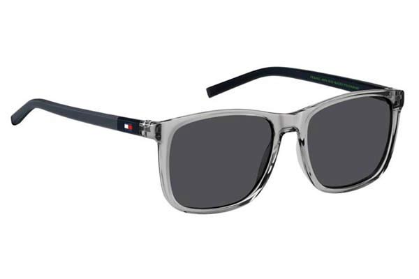 TOMMY HILFIGER TH 2120S Γυαλια Ηλιου 