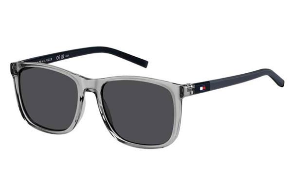 TOMMY HILFIGER TH 2120S Γυαλια Ηλιου 