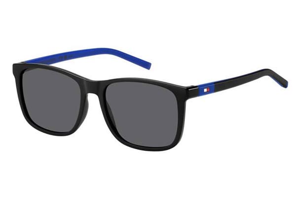 tommy hilfiger TH 2120S Γυαλια Ηλιου 