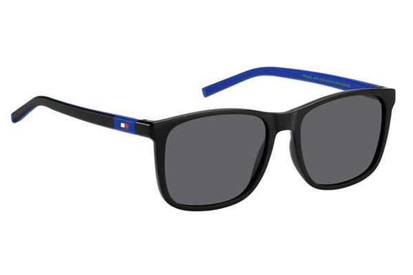 TOMMY HILFIGER TH 2120S Γυαλια Ηλιου 