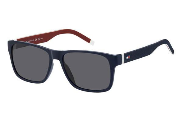 tommy hilfiger TH 1718S Γυαλια Ηλιου 