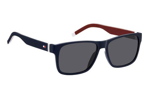 TOMMY HILFIGER TH 1718S Γυαλια Ηλιου 