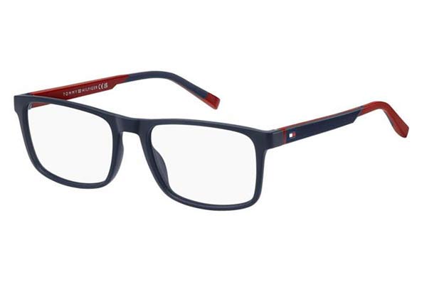 TOMMY HILFIGER TH 2148