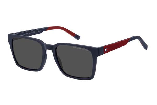 tommy hilfiger TH 2143S Γυαλια Ηλιου 