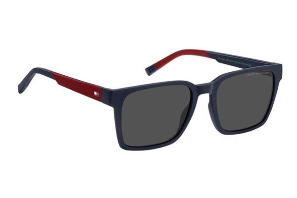 TOMMY HILFIGER TH 2143S Γυαλια Ηλιου 