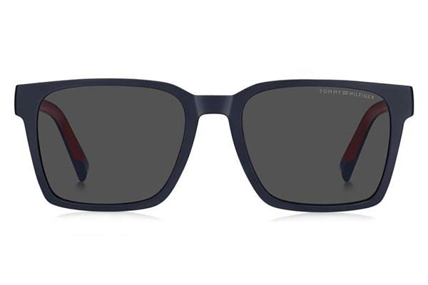 TOMMY HILFIGER TH 2143S Γυαλια Ηλιου 