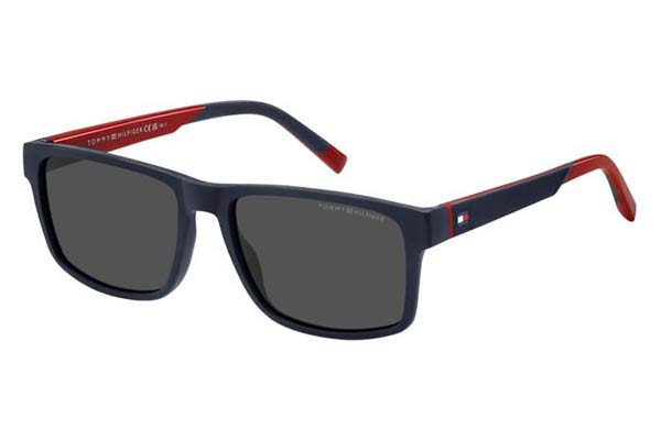 tommy hilfiger TH 2142S Γυαλια Ηλιου 