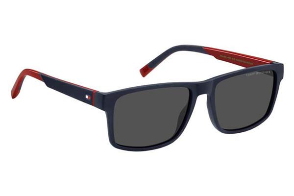 TOMMY HILFIGER TH 2142S Γυαλια Ηλιου 