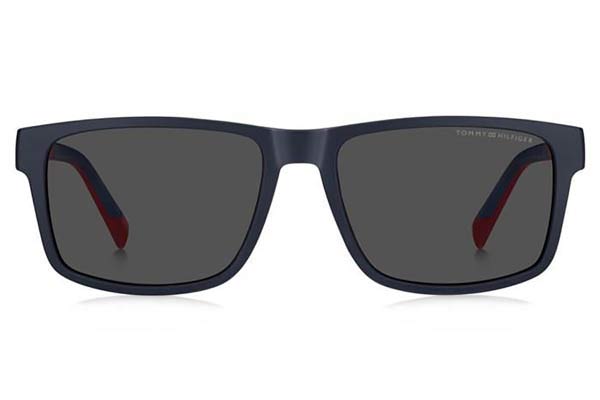 TOMMY HILFIGER TH 2142S Γυαλια Ηλιου 