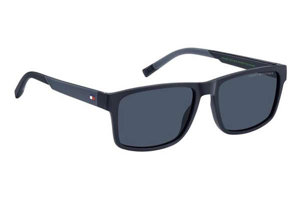 TOMMY HILFIGER TH 2142S Γυαλια Ηλιου 