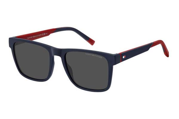 tommy hilfiger TH 2144S Γυαλια Ηλιου 