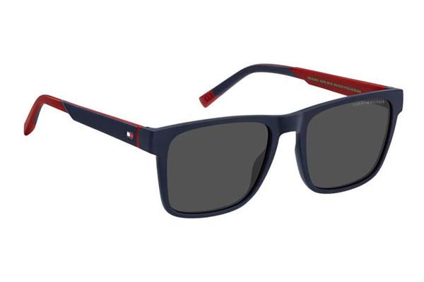 TOMMY HILFIGER TH 2144S Γυαλια Ηλιου 