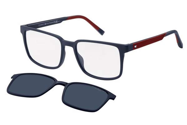 tommy hilfiger TH 2145CS Γυαλια Ηλιου 