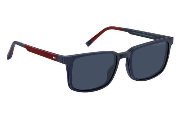 TOMMY HILFIGER TH 2145CS Γυαλια Ηλιου 