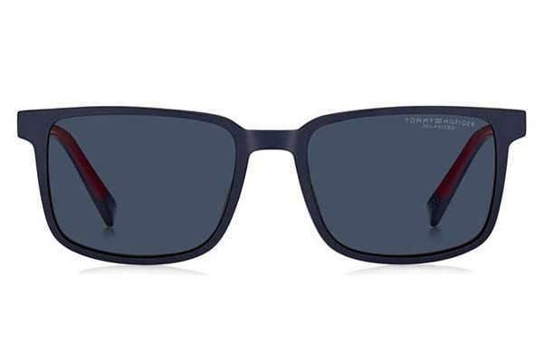 TOMMY HILFIGER TH 2145CS Γυαλια Ηλιου 