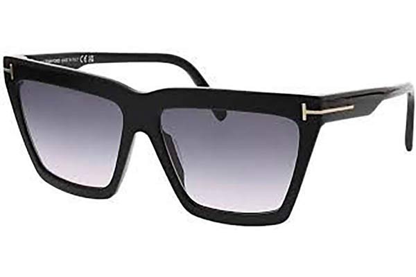 TOM FORD FT1110 Eden