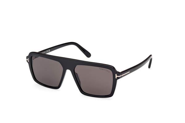 TOM FORD FT1176 Vincent