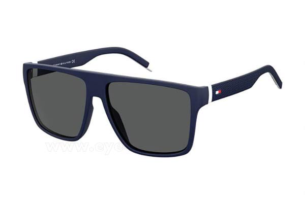 tommy hilfiger TH 1717S Γυαλια Ηλιου 