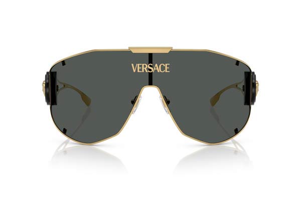 VERSACE 2268 Γυαλια Ηλιου 