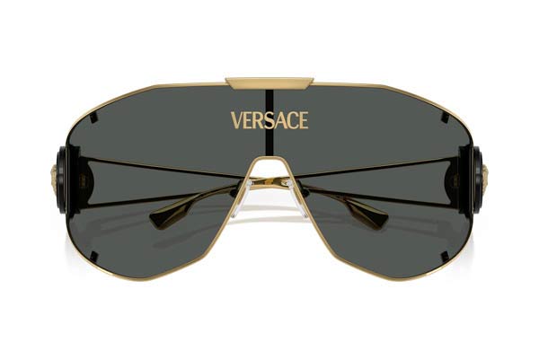 VERSACE 2268 Γυαλια Ηλιου 