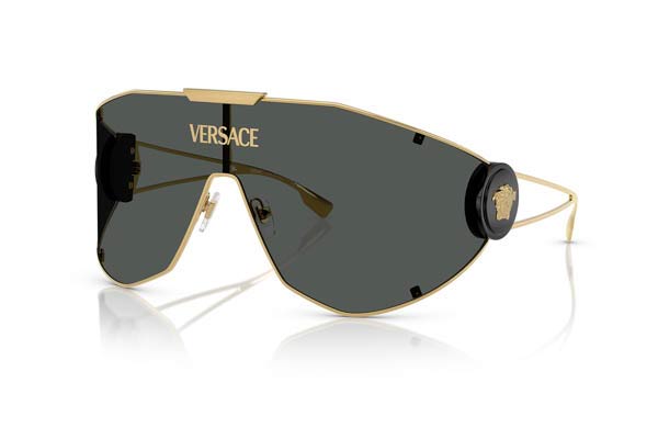 VERSACE 2268 Γυαλια Ηλιου 