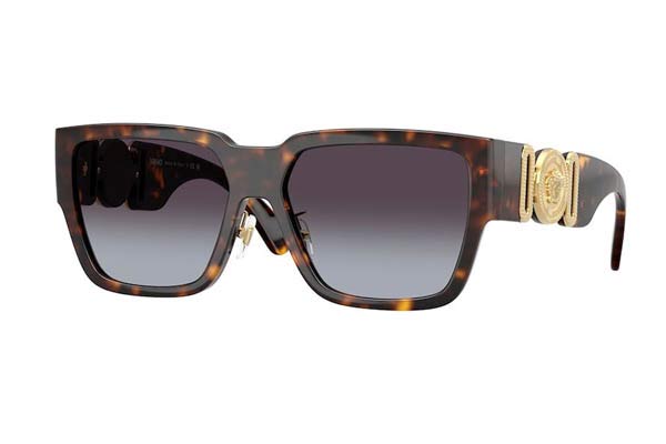 VERSACE 4483D