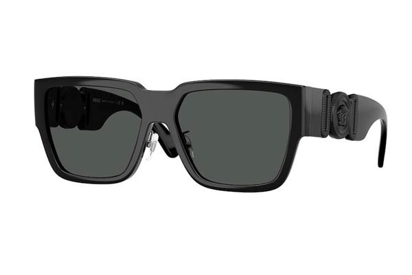 VERSACE 4483D