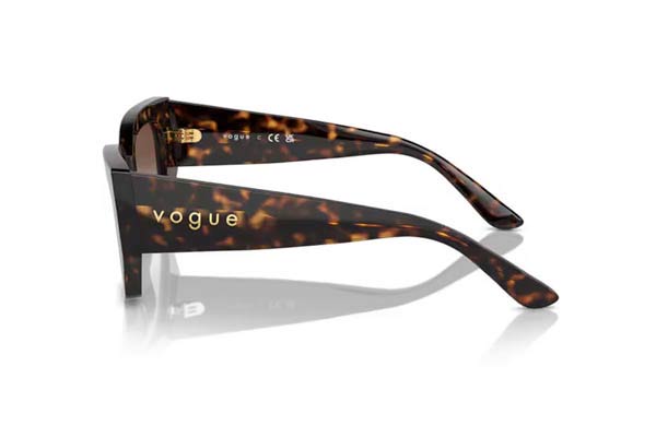 VOGUE 5583S Γυαλια Ηλιου 