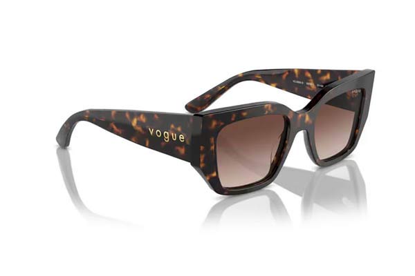 VOGUE 5583S Γυαλια Ηλιου 