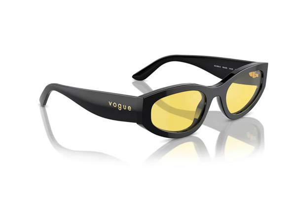 VOGUE 5585S Γυαλια Ηλιου 