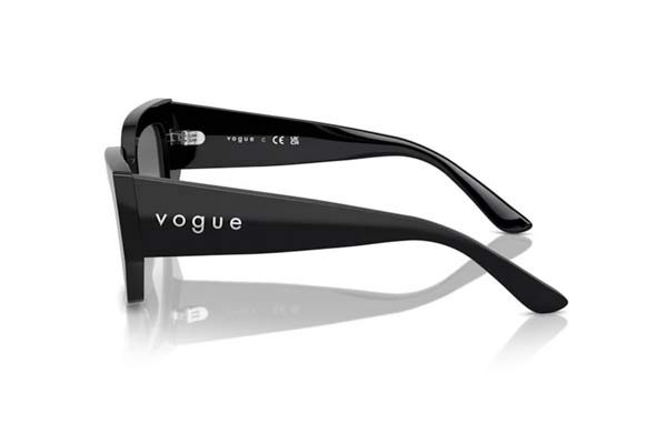 VOGUE 5583S Γυαλια Ηλιου 