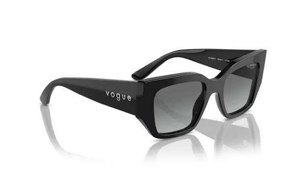 VOGUE 5583S Γυαλια Ηλιου 