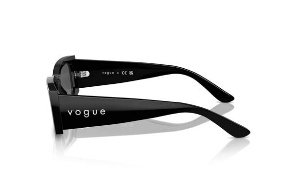 VOGUE 5584S Γυαλια Ηλιου 